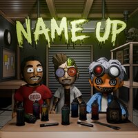 artist-cover