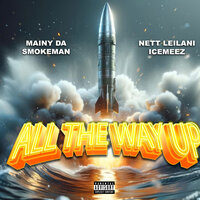 artist-cover