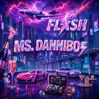 artist-cover