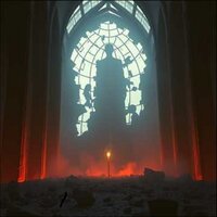 artist-cover