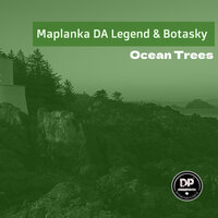 Maplanka Da Legend