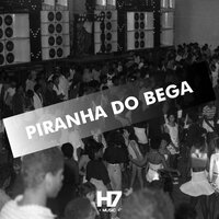 DJ Sagaz