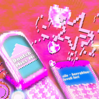artist-cover