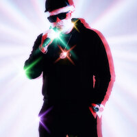 artist-cover