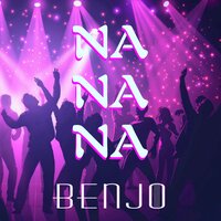 Benjo