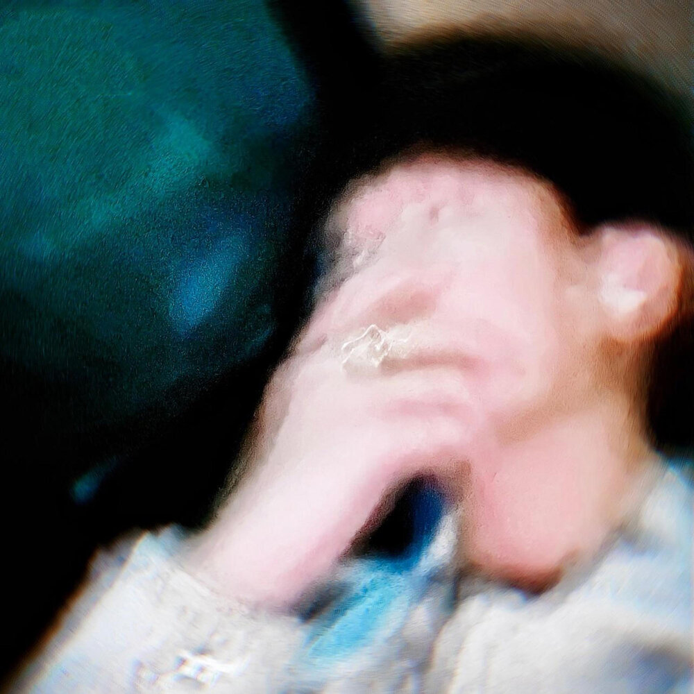 YandexMusic profile picture