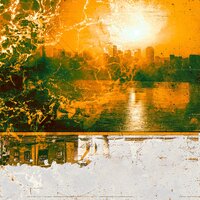 artist-cover