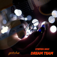 artist-cover