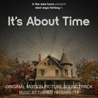 artist-cover