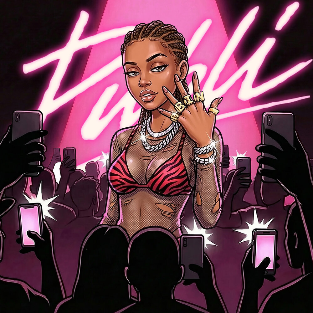 YandexMusic profile picture