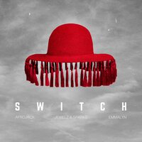 artist-cover