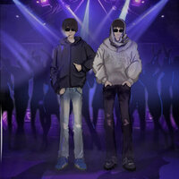 artist-cover