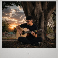 artist-cover