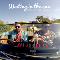 artist-cover