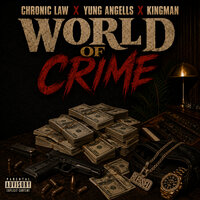 Kingman