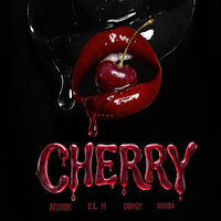 artist-cover