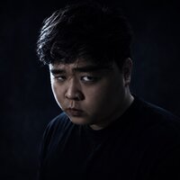itgmq Hardstyle