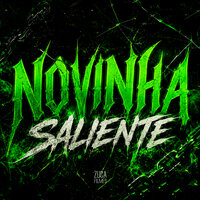 mc gibizinha