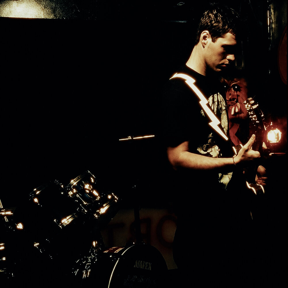 YandexMusic profile picture