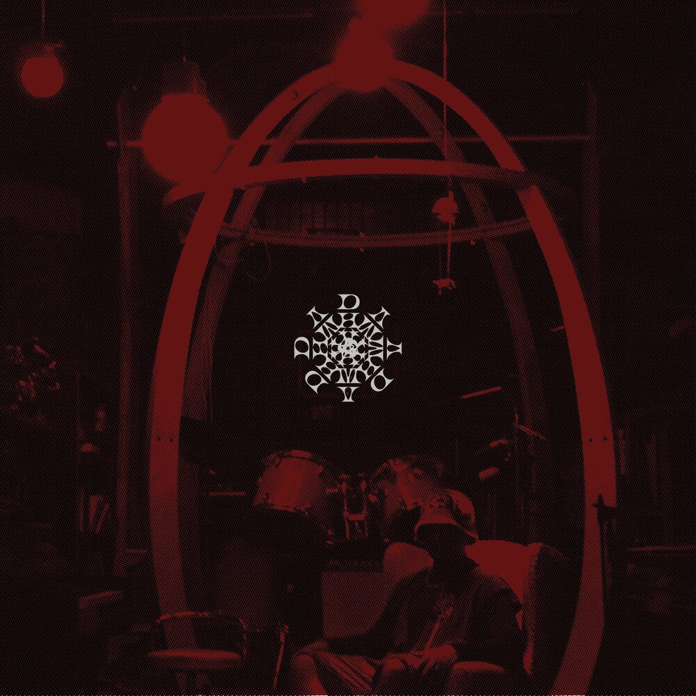 YandexMusic profile picture