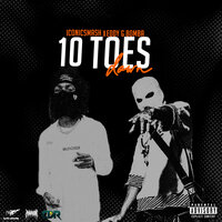 artist-cover