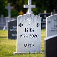 Big