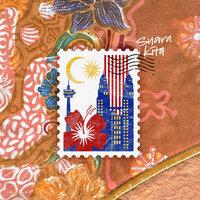 artist-cover
