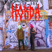 artist-cover