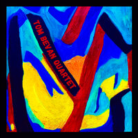 artist-cover