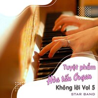 artist-cover