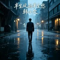 artist-cover