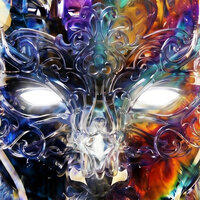artist-cover