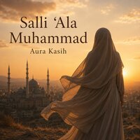 artist-cover