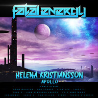 artist-cover