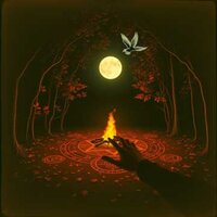 artist-cover