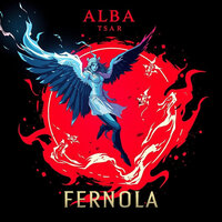 artist-cover