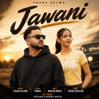 artist-cover