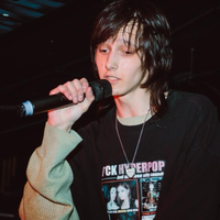 artist-cover