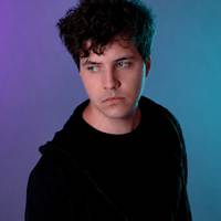 artist-cover