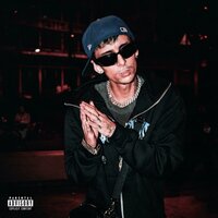 artist-cover
