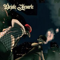 artist-cover