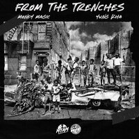 artist-cover