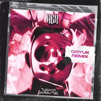 artist-cover