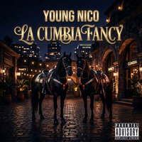 artist-cover