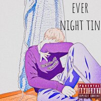 artist-cover