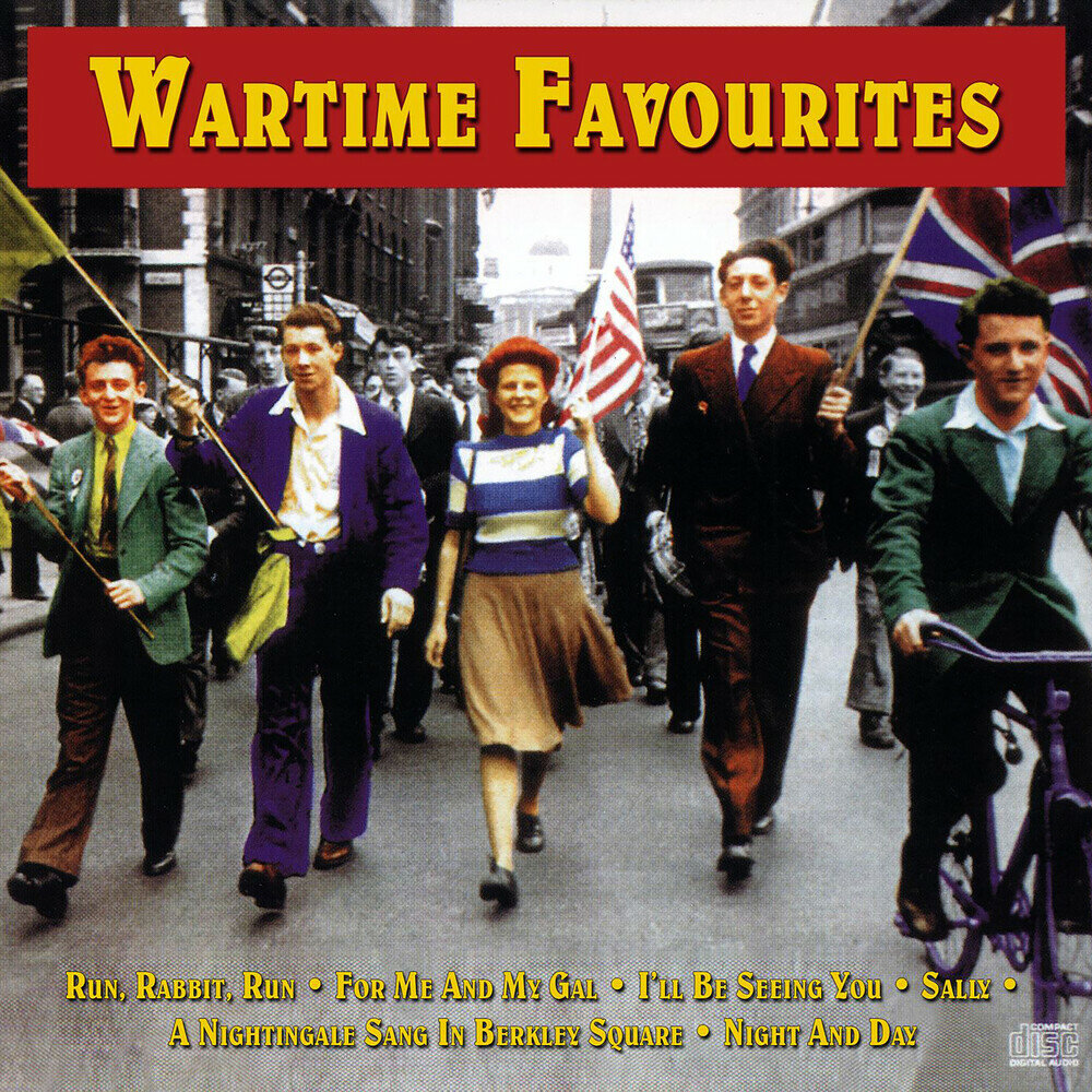 track-cover