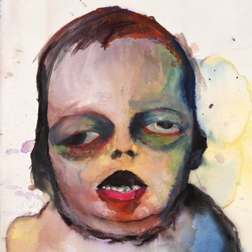 YandexMusic profile picture