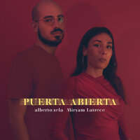 artist-cover