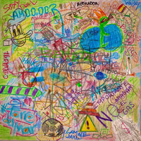 artist-cover