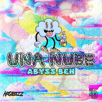 artist-cover